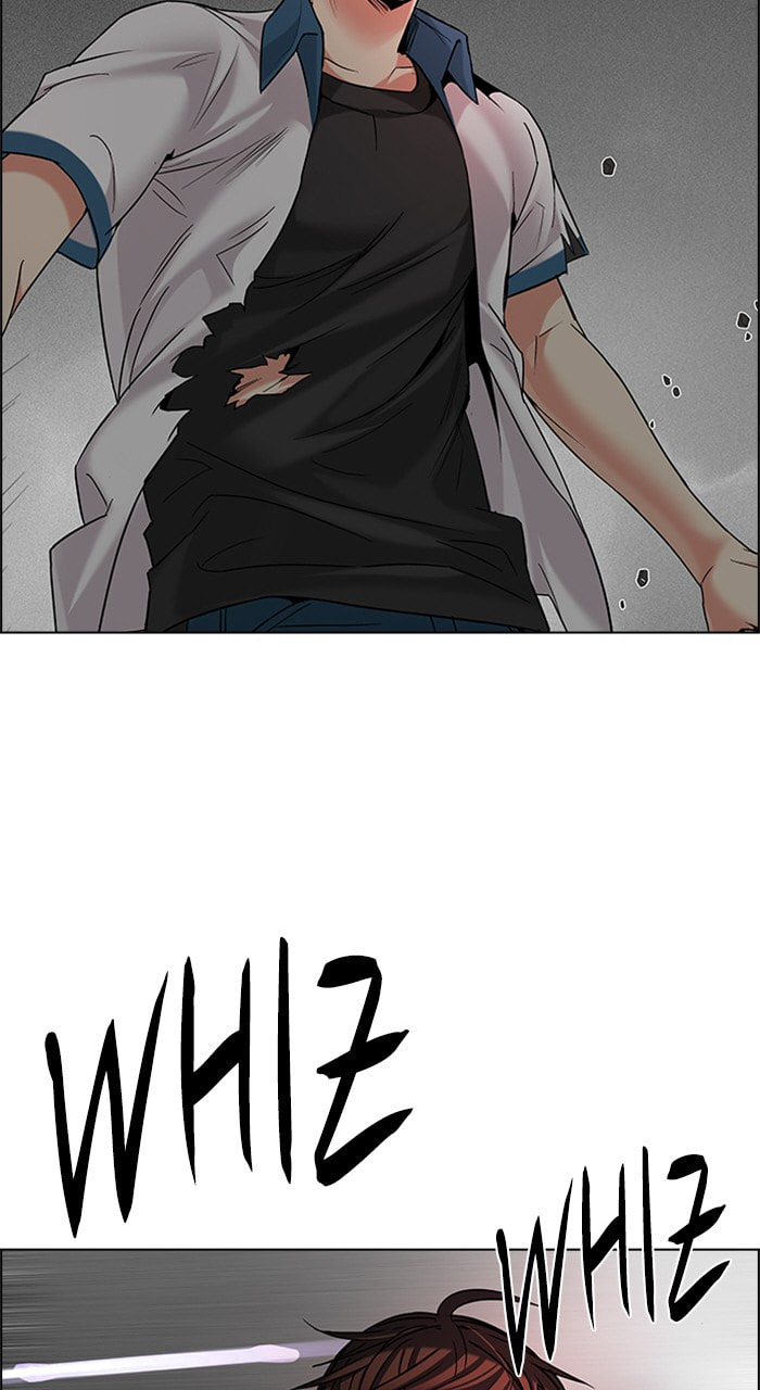 Read DICE chapter 181 image 22 on Lezhin