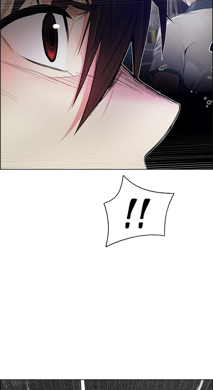 Read DICE chapter 181 image 24 on Lezhin