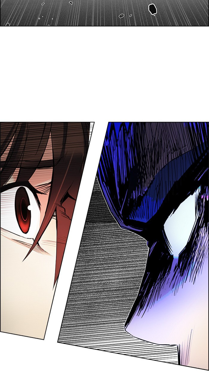 Read DICE chapter 181 image 26 on Lezhin