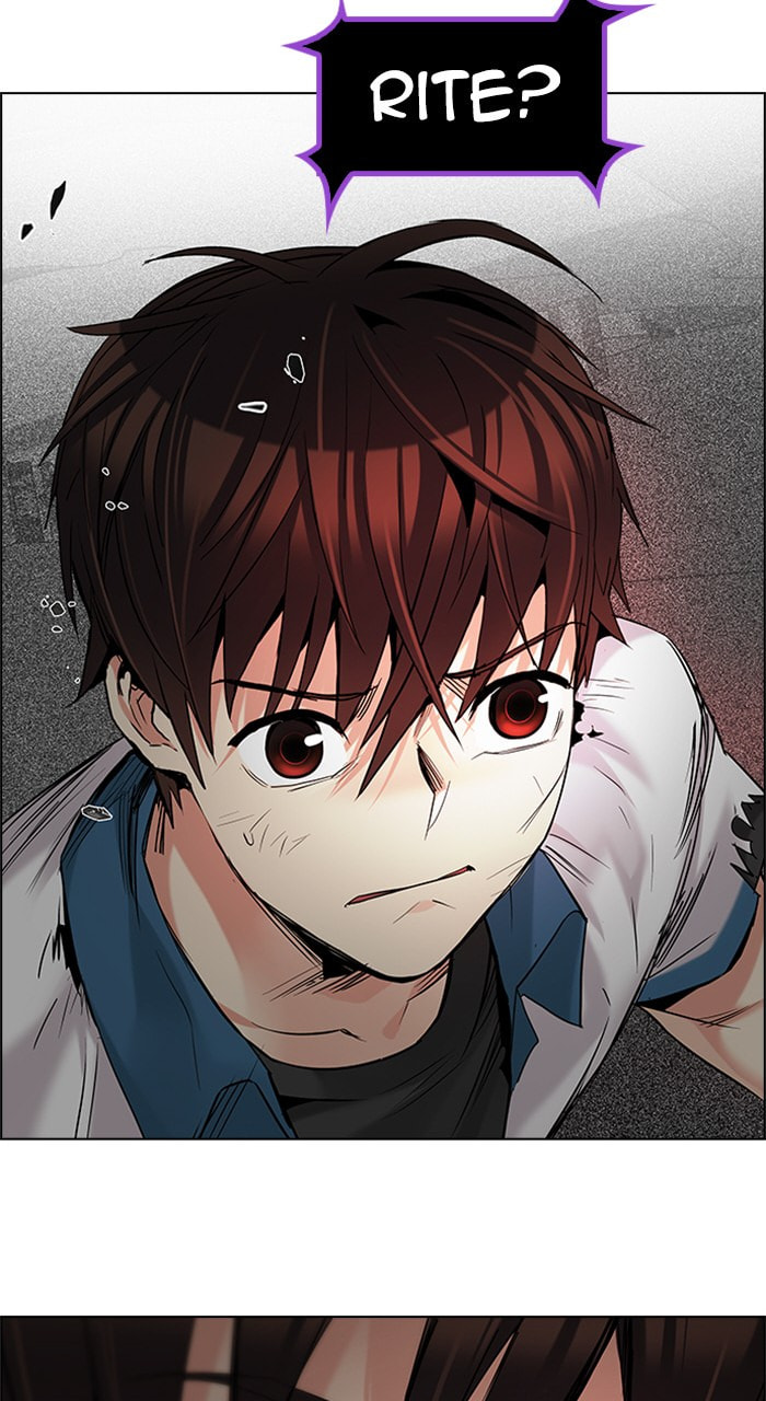 Read DICE chapter 181 image 28 on Lezhin