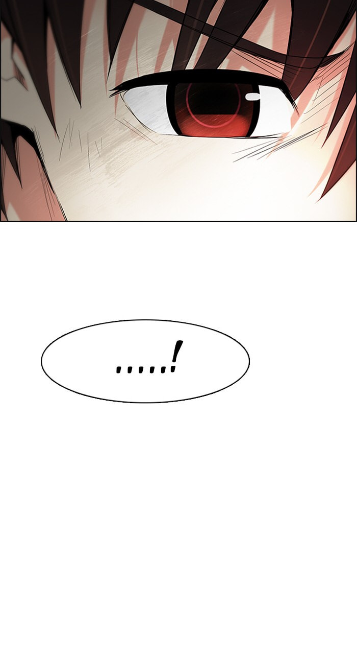 Read DICE chapter 181 image 29 on Lezhin