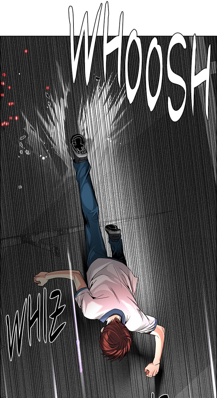Read DICE chapter 181 image 30 on Lezhin