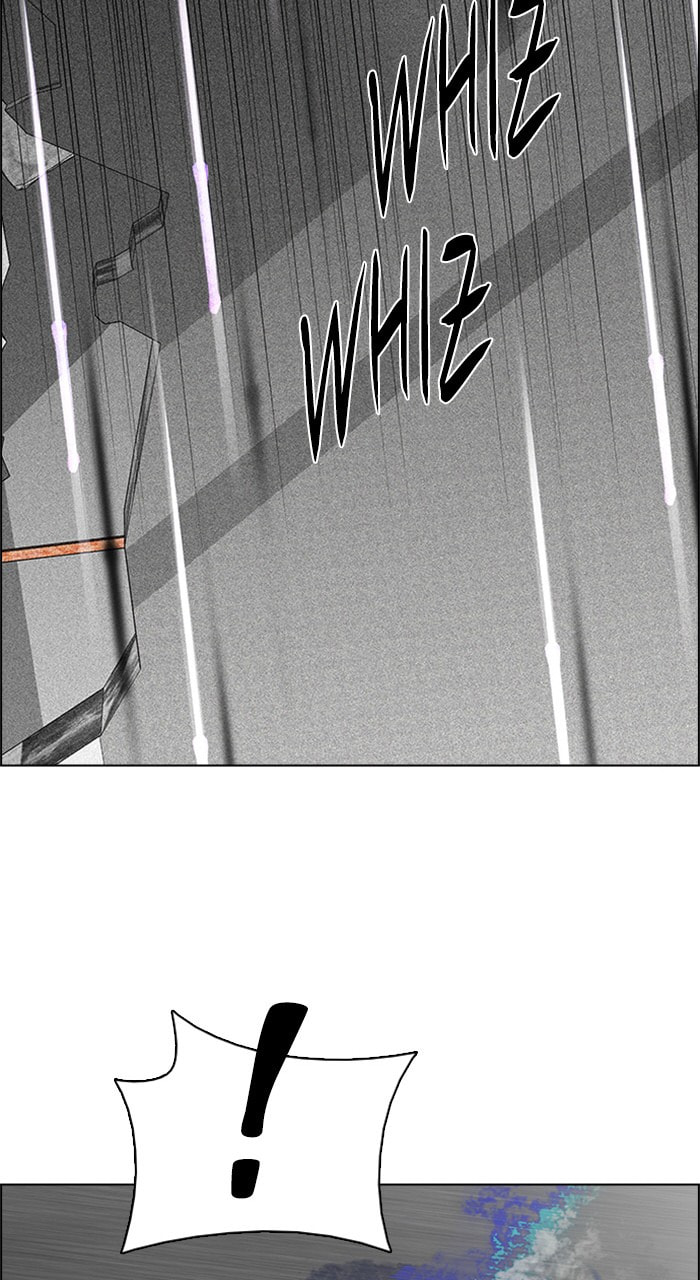 Read DICE chapter 181 image 31 on Lezhin