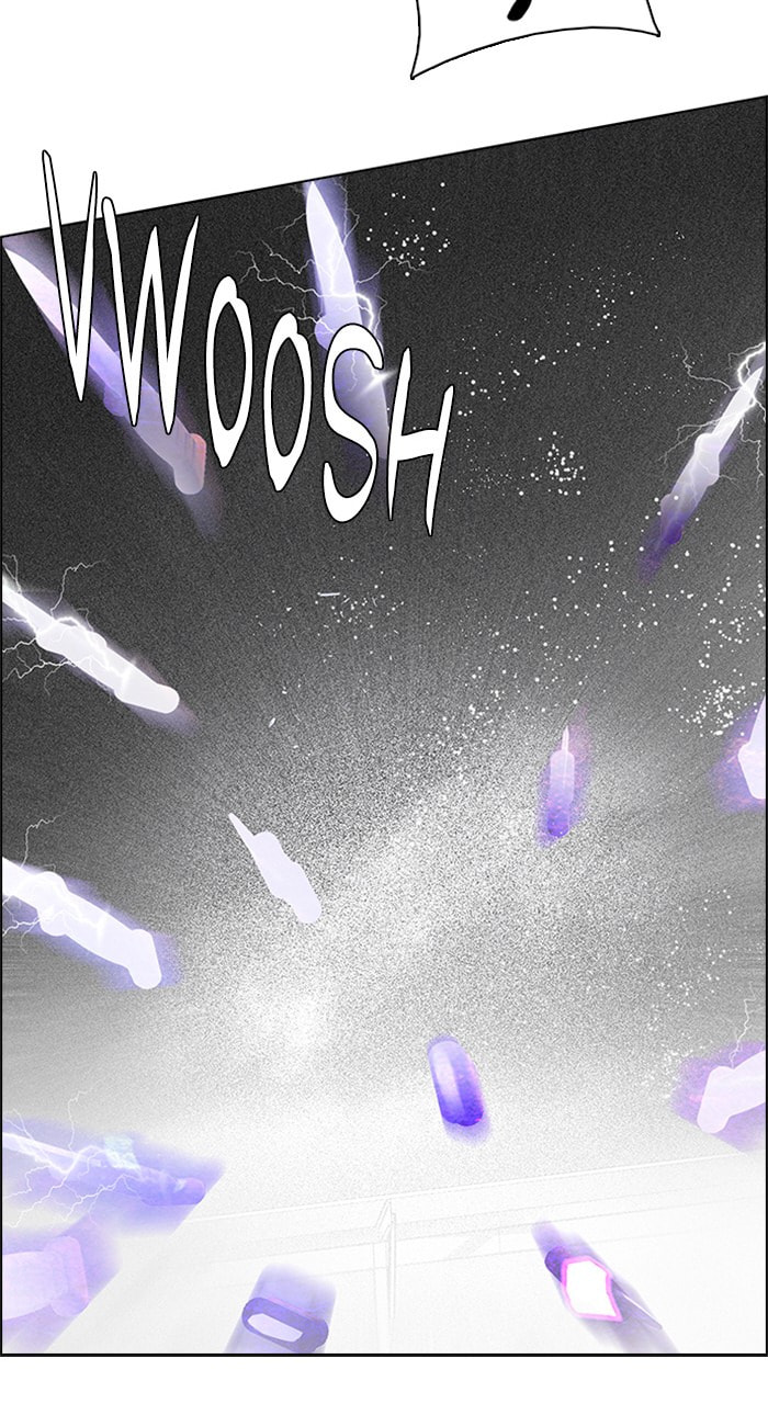 Read DICE chapter 181 image 34 on Lezhin