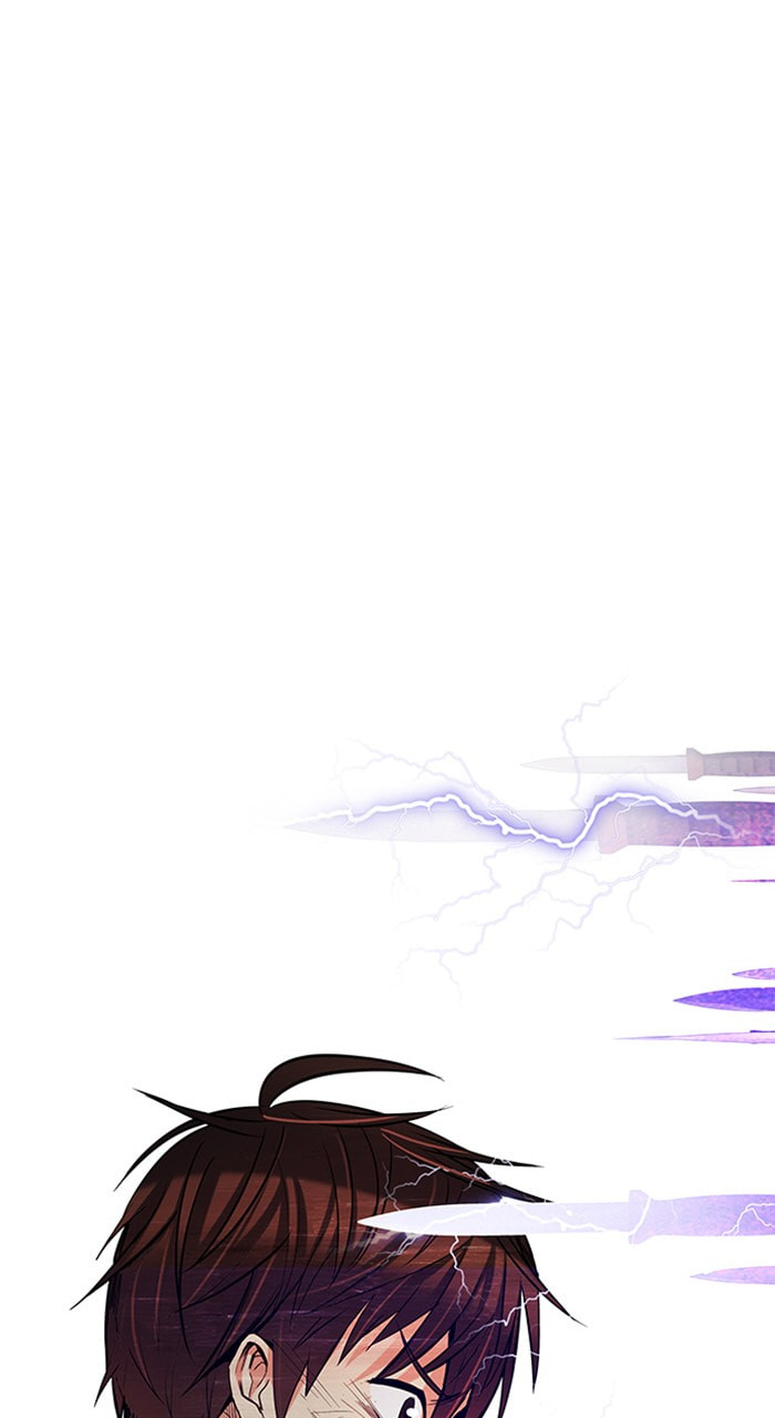 Read DICE chapter 181 image 35 on Lezhin