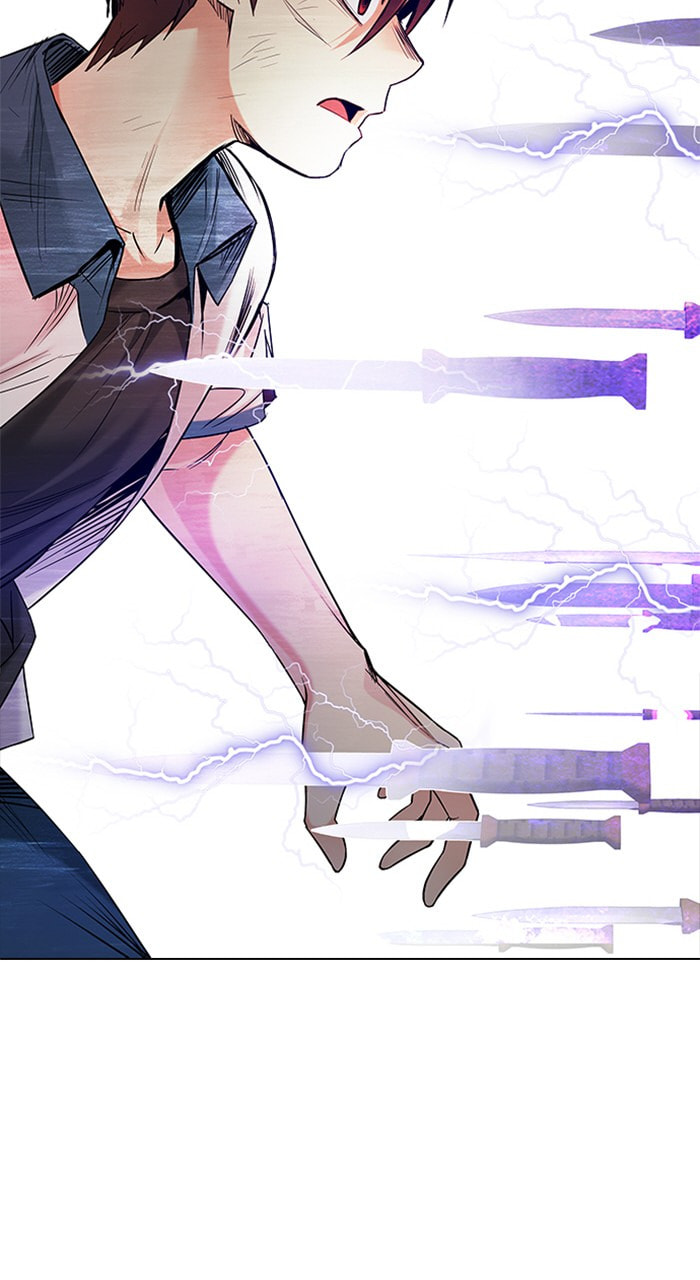 Read DICE chapter 181 image 36 on Lezhin