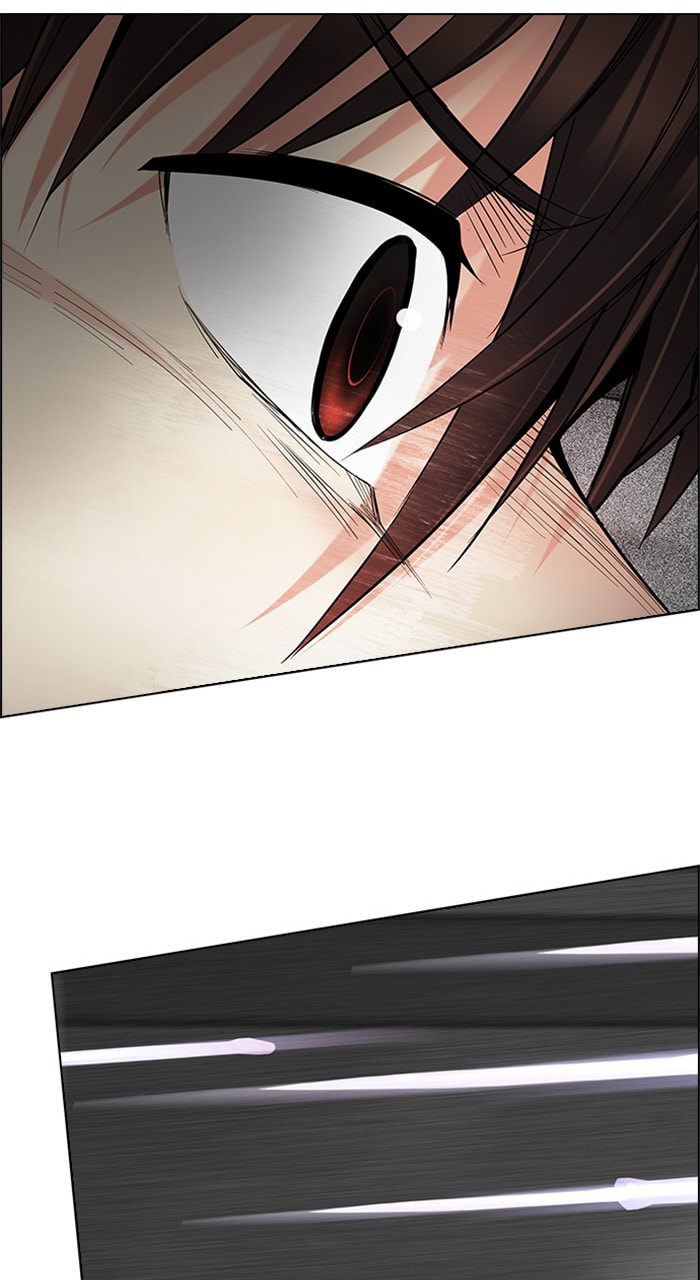 Read DICE chapter 181 image 37 on Lezhin