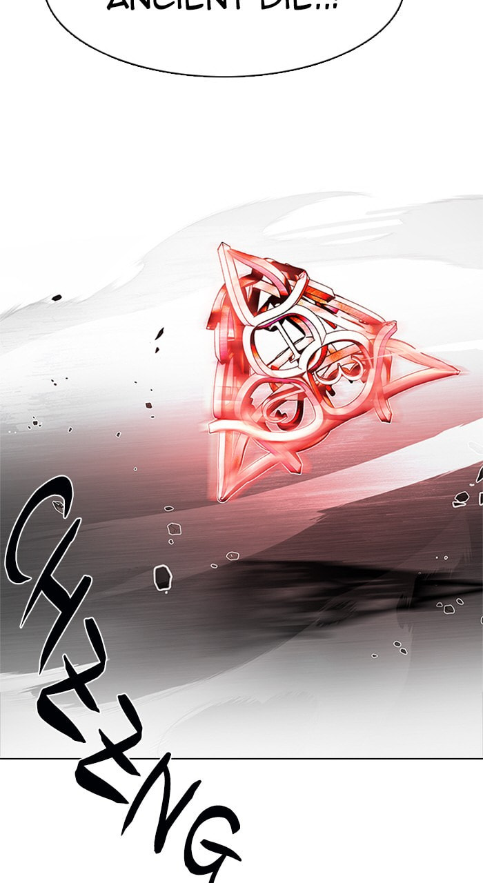 Read DICE chapter 181 image 39 on Lezhin