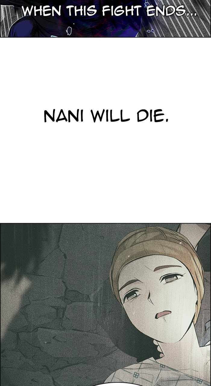 Read DICE chapter 181 image 4 on Lezhin