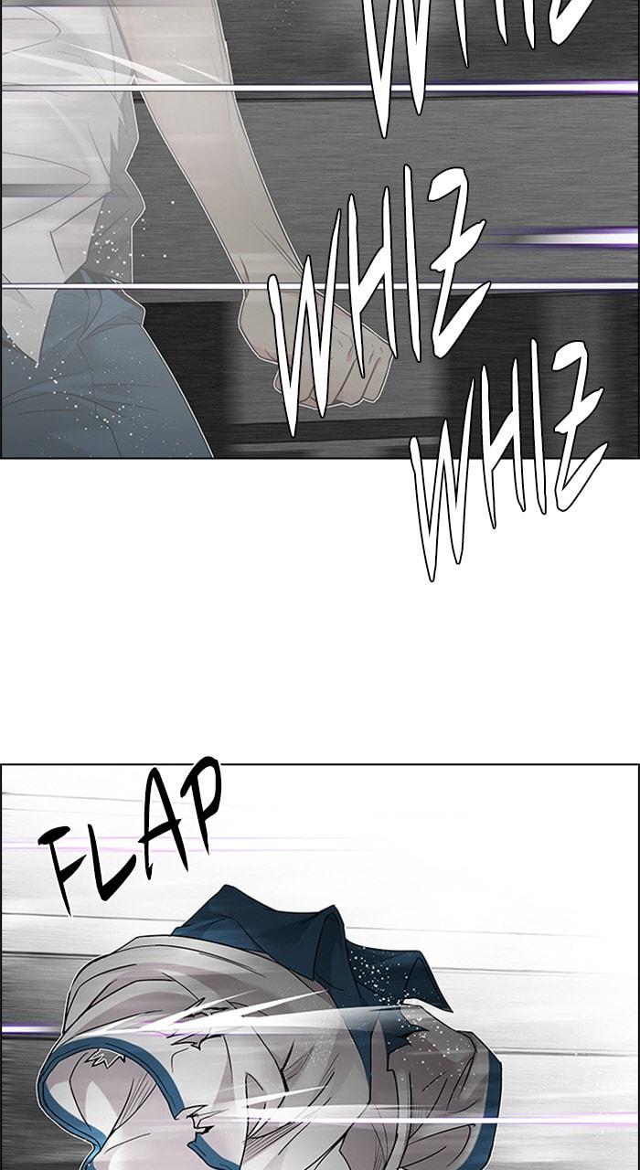 Read DICE chapter 181 image 41 on Lezhin