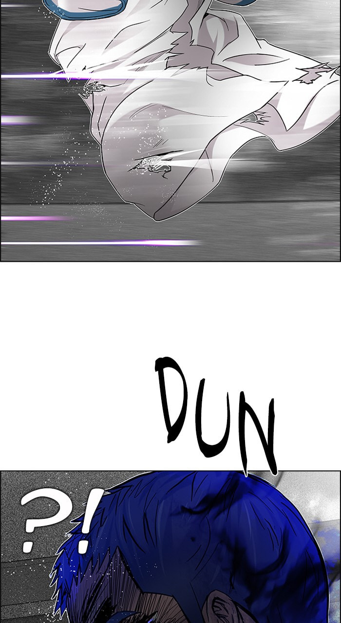 Read DICE chapter 181 image 42 on Lezhin