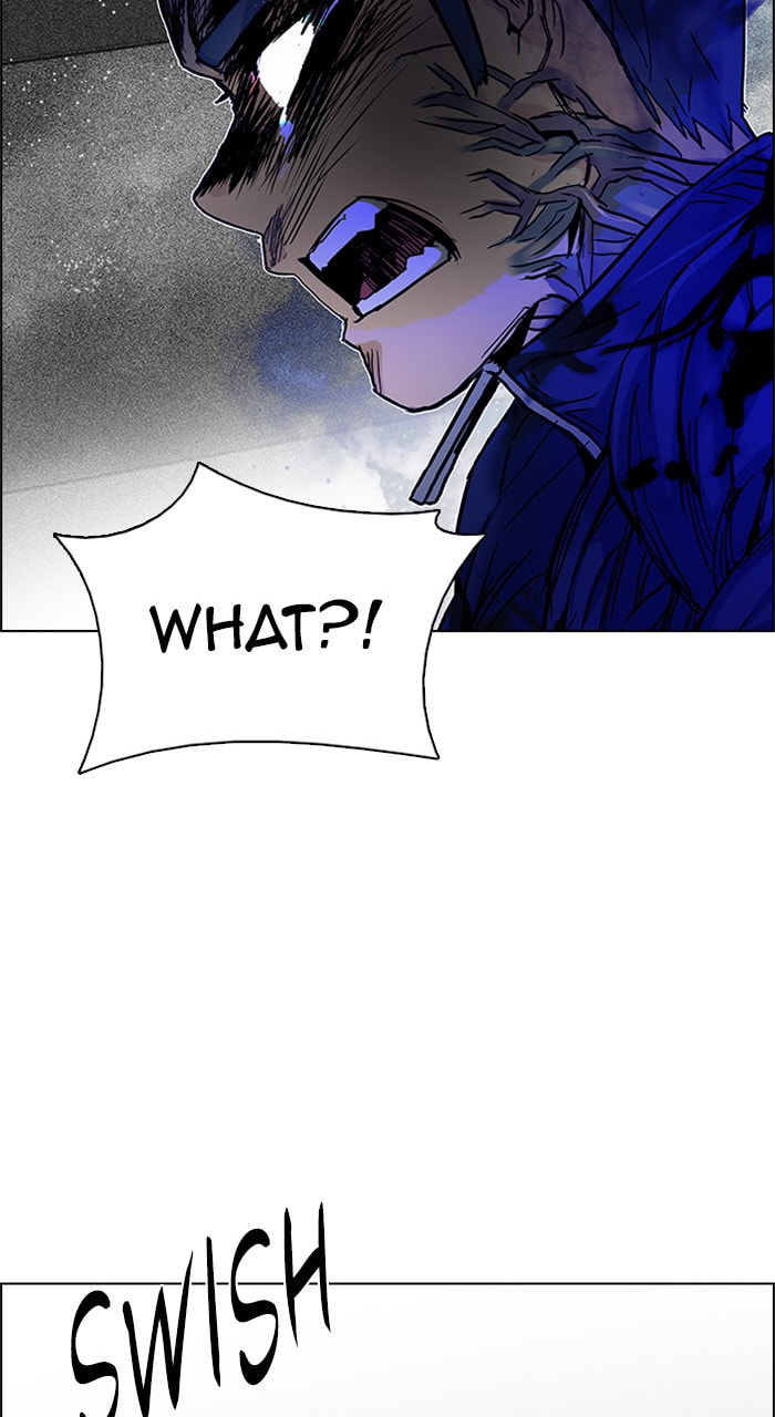 Read DICE chapter 181 image 43 on Lezhin