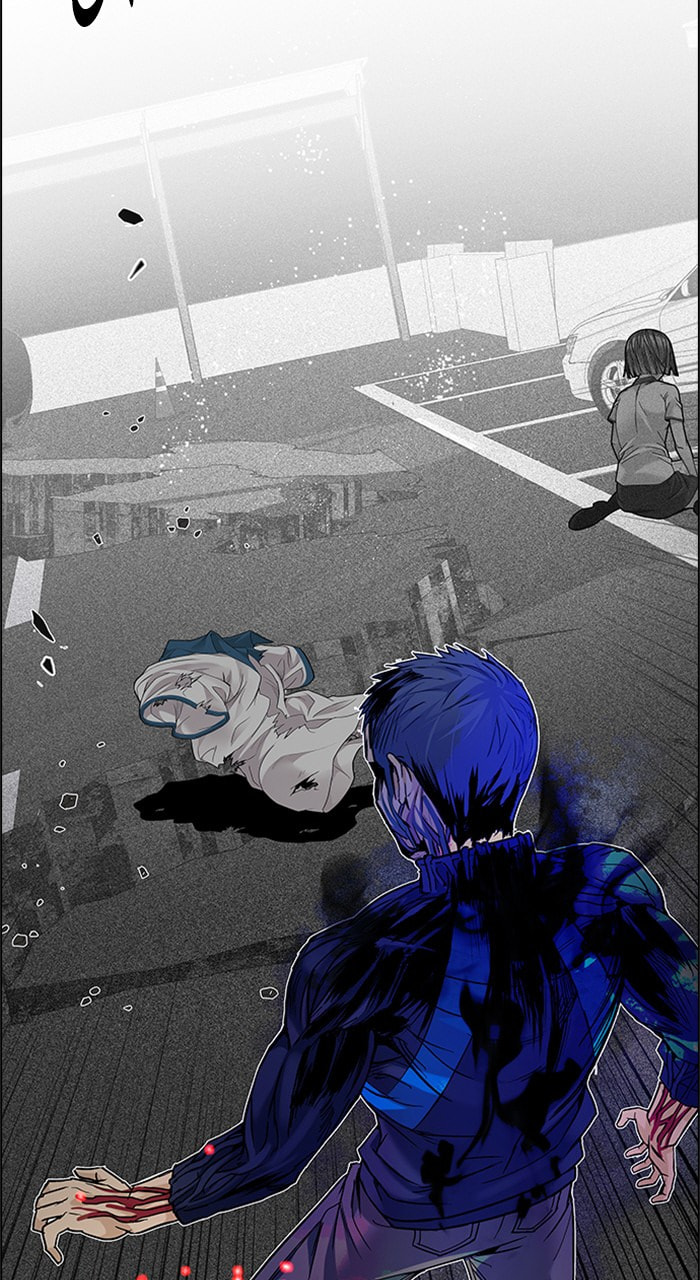 Read DICE chapter 181 image 44 on Lezhin