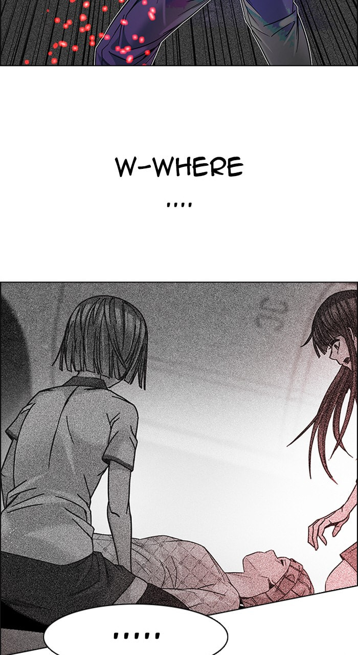Read DICE chapter 181 image 45 on Lezhin
