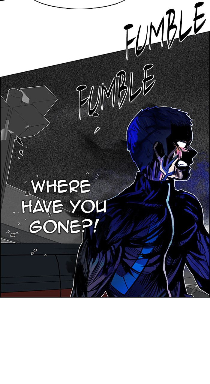 Read DICE chapter 181 image 46 on Lezhin