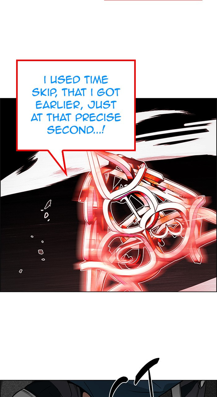 Read DICE chapter 181 image 48 on Lezhin