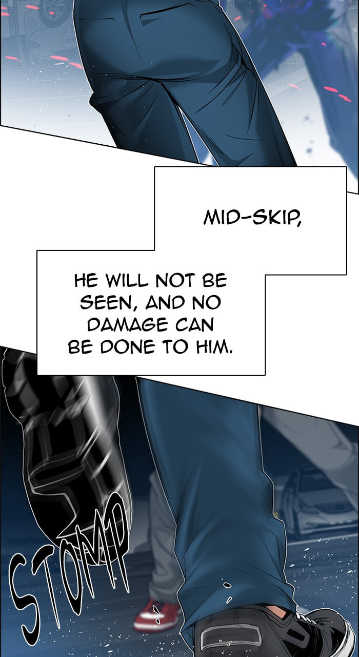 Read DICE chapter 181 image 50 on Lezhin