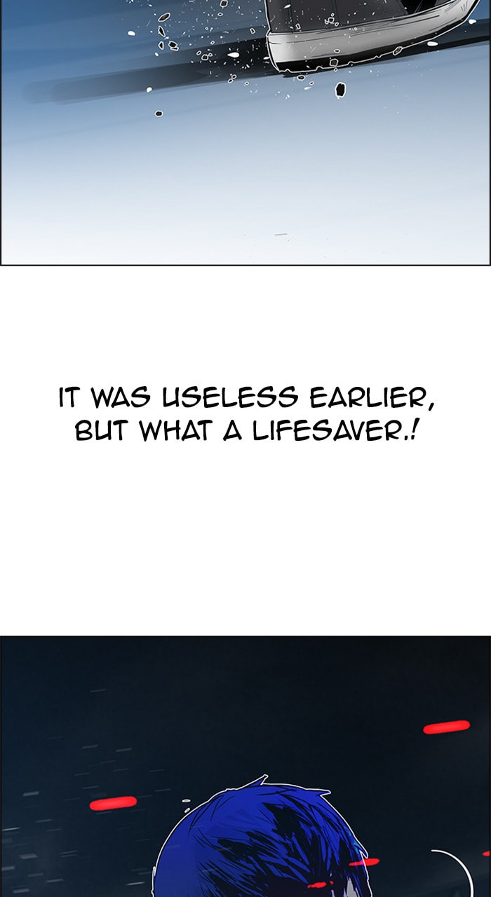 Read DICE chapter 181 image 51 on Lezhin