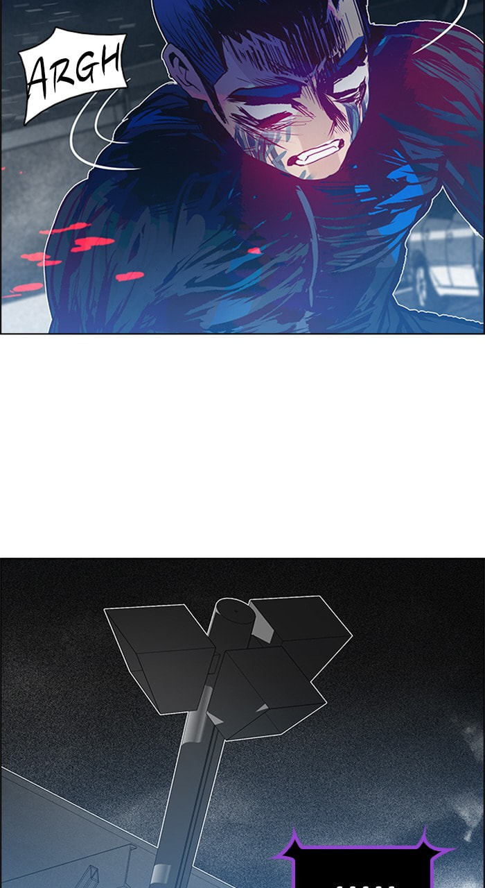 Read DICE chapter 181 image 52 on Lezhin