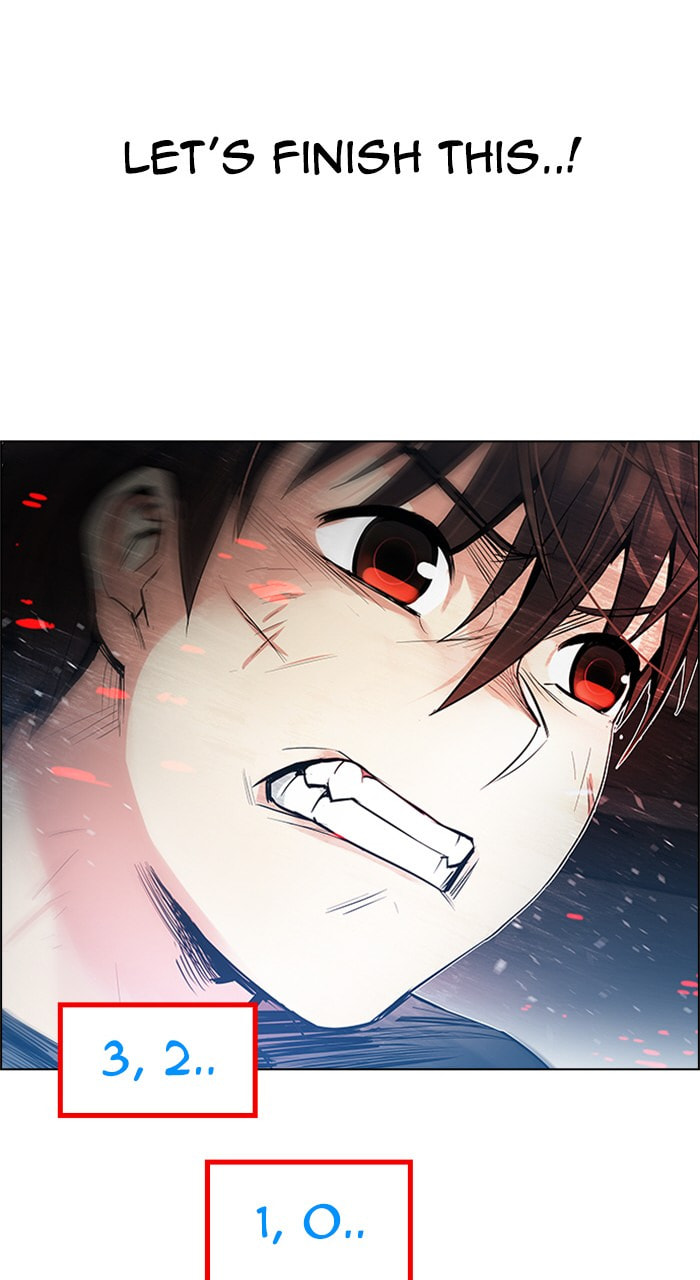 Read DICE chapter 181 image 54 on Lezhin