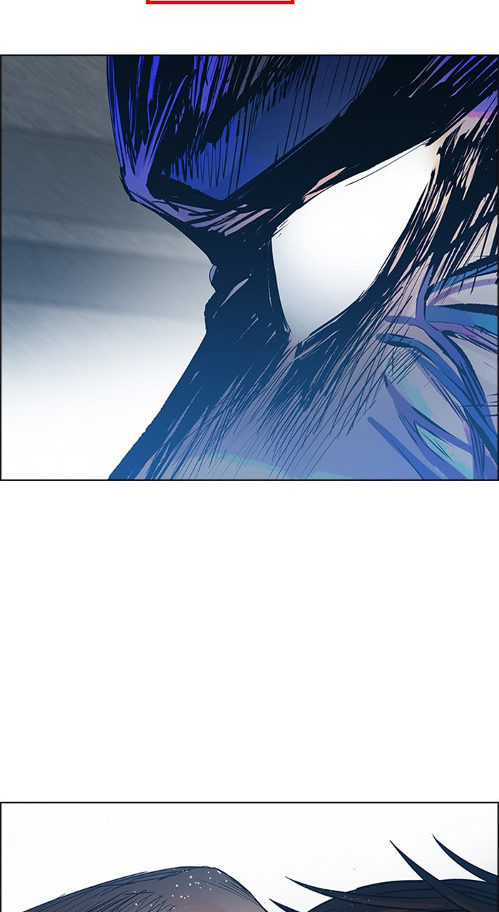 Read DICE chapter 181 image 55 on Lezhin