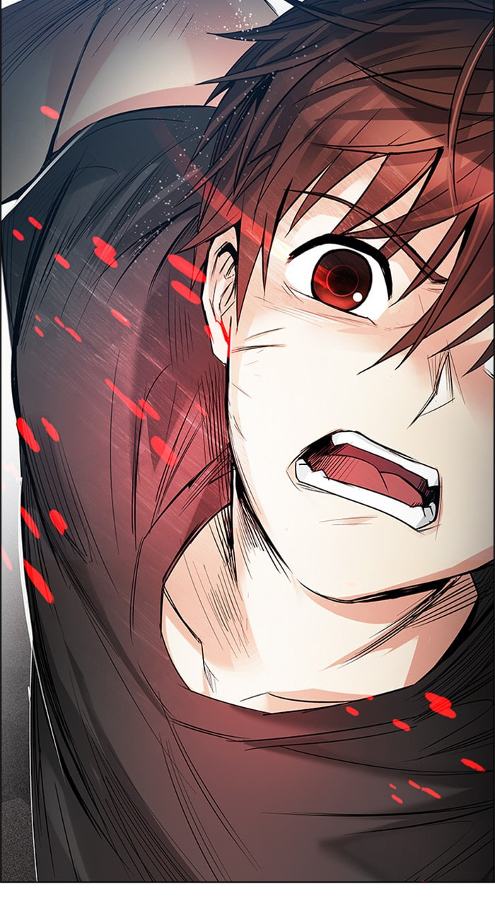Read DICE chapter 181 image 56 on Lezhin