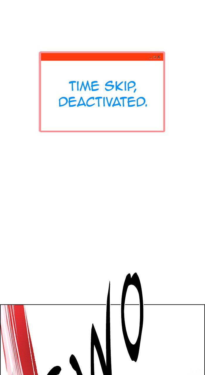 Read DICE chapter 181 image 57 on Lezhin