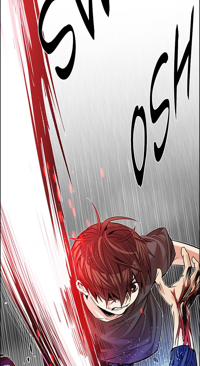 Read DICE chapter 181 image 58 on Lezhin