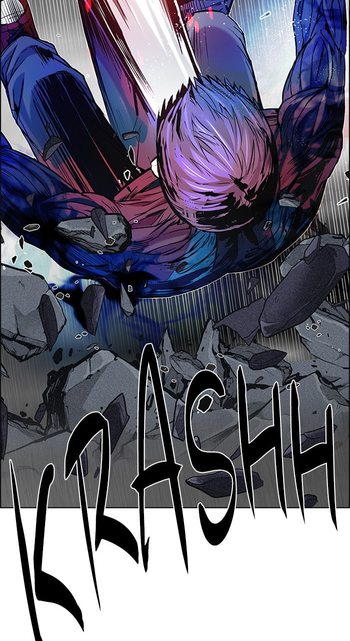 Read DICE chapter 181 image 59 on Lezhin