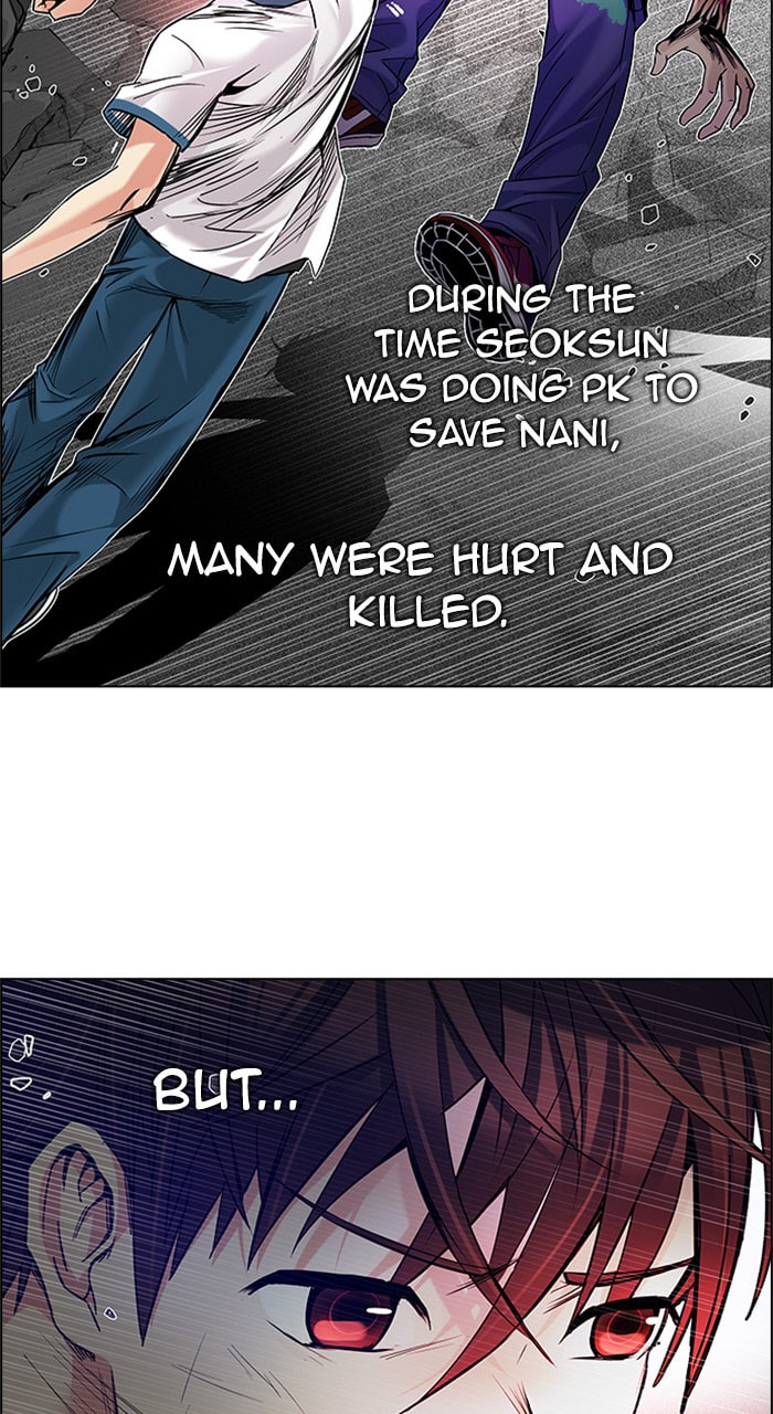 Read DICE chapter 181 image 6 on Lezhin