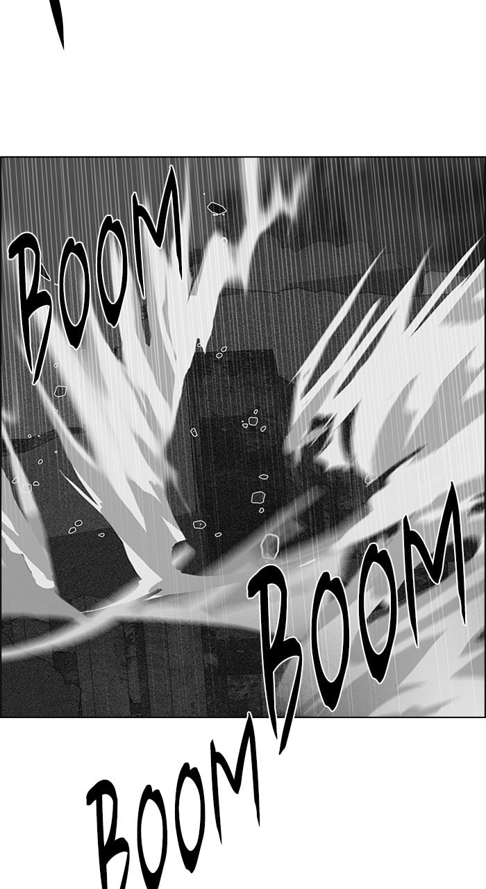 Read DICE chapter 181 image 60 on Lezhin