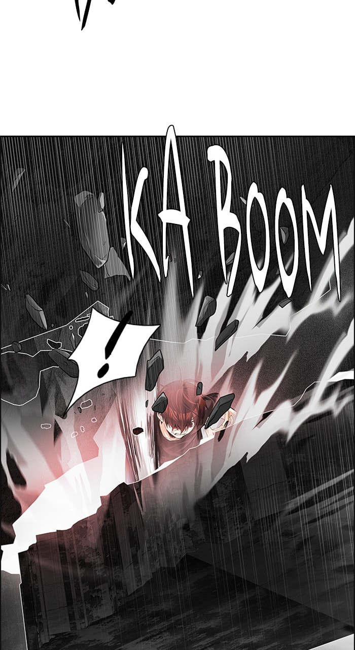 Read DICE chapter 181 image 61 on Lezhin
