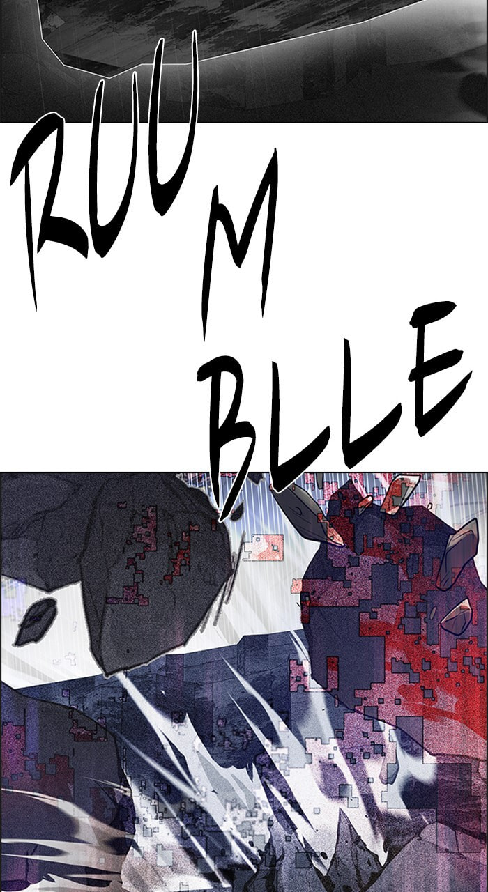 Read DICE chapter 181 image 62 on Lezhin