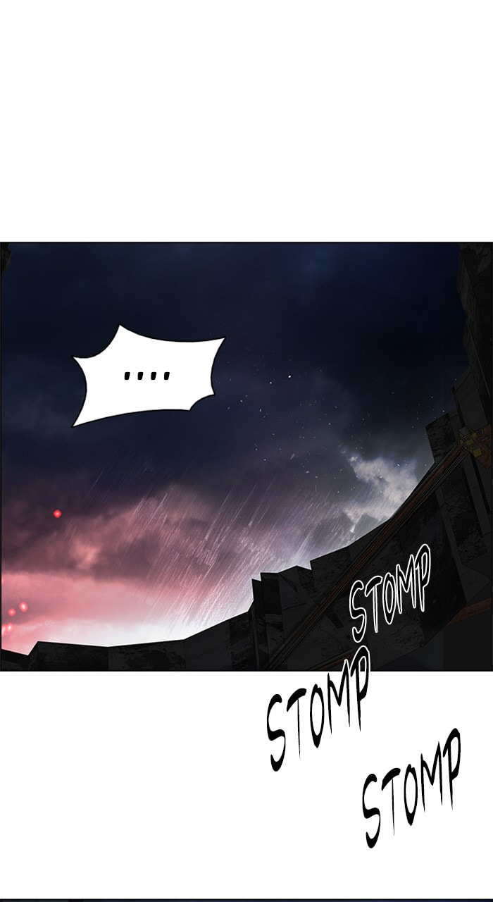 Read DICE chapter 181 image 65 on Lezhin