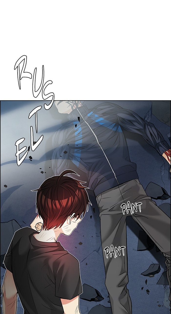 Read DICE chapter 181 image 67 on Lezhin
