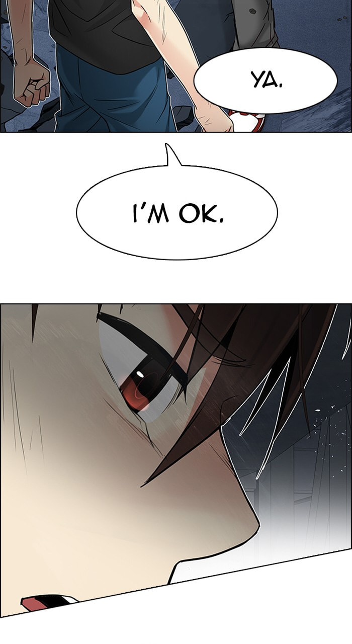 Read DICE chapter 181 image 68 on Lezhin