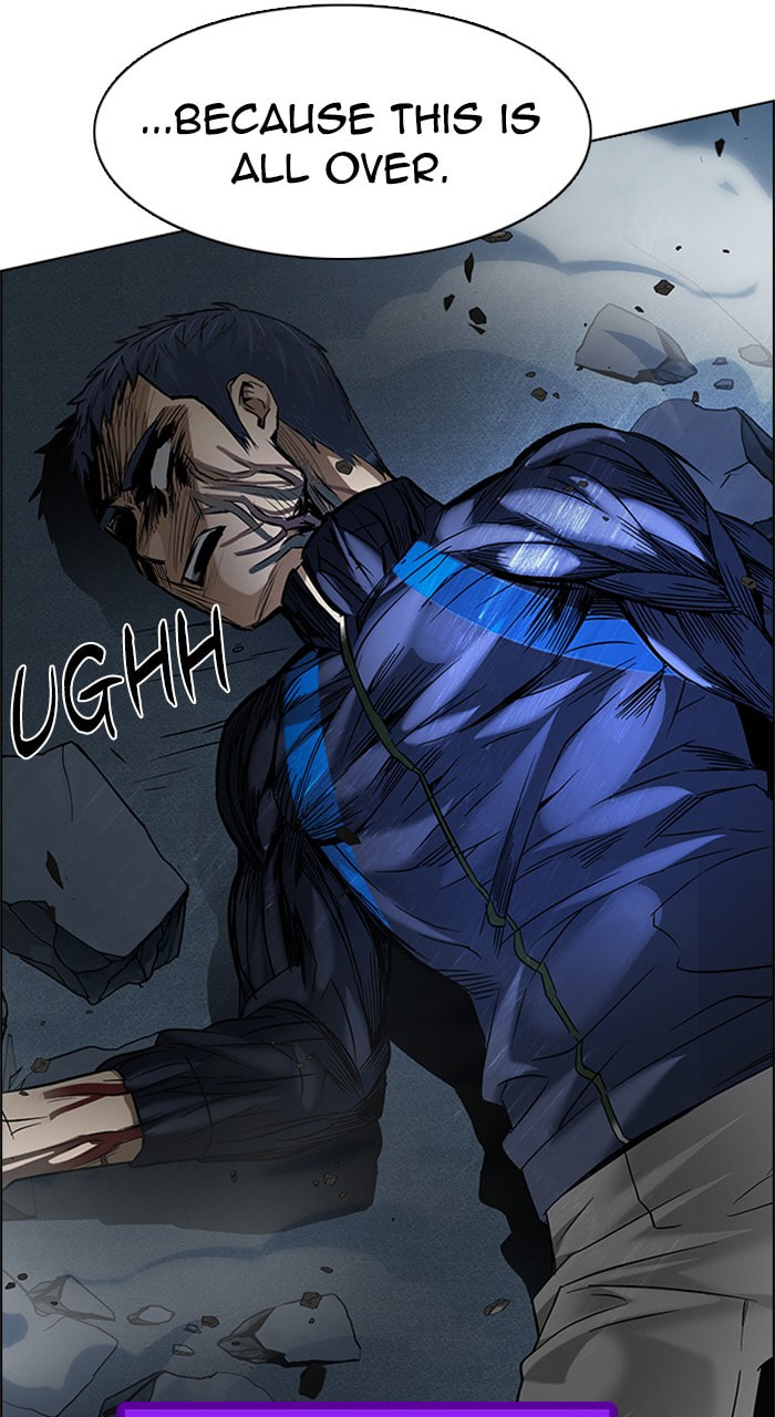 Read DICE chapter 181 image 69 on Lezhin