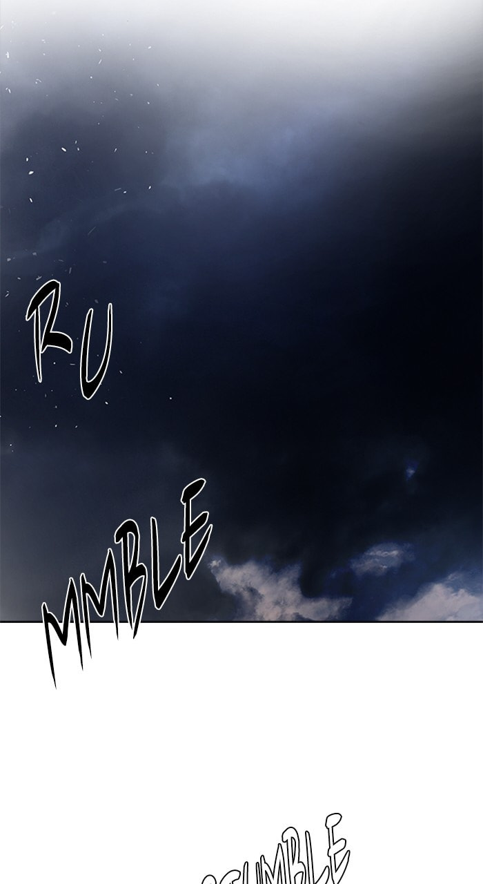 Read DICE chapter 181 image 71 on Lezhin