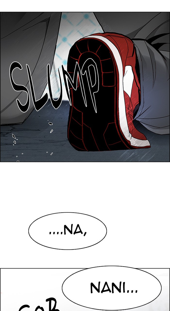Read DICE chapter 181 image 73 on Lezhin