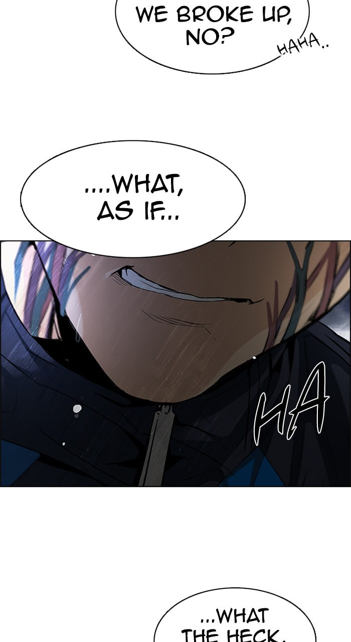 Read DICE chapter 181 image 75 on Lezhin