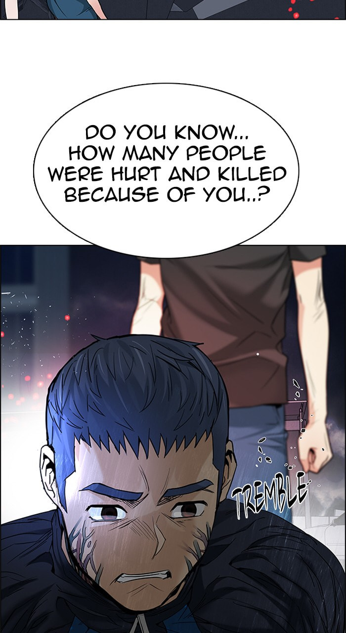 Read DICE chapter 181 image 77 on Lezhin