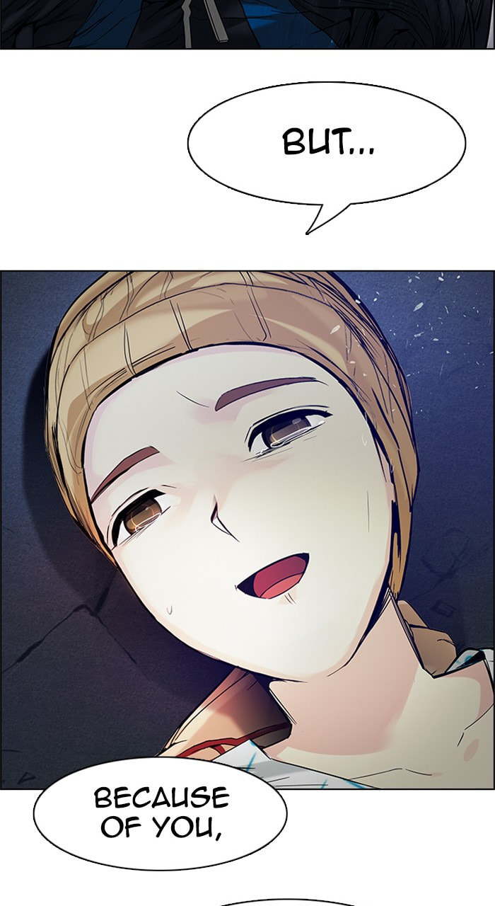 Read DICE chapter 181 image 78 on Lezhin