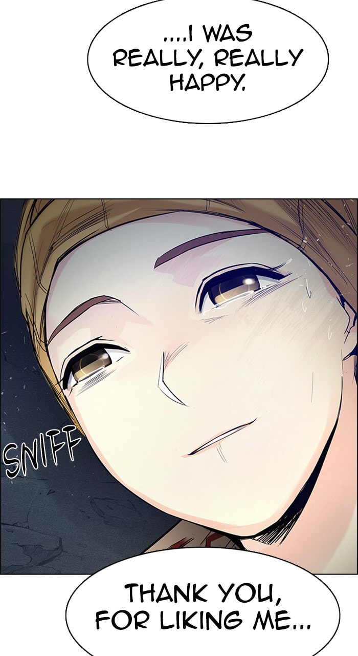 Read DICE chapter 181 image 79 on Lezhin
