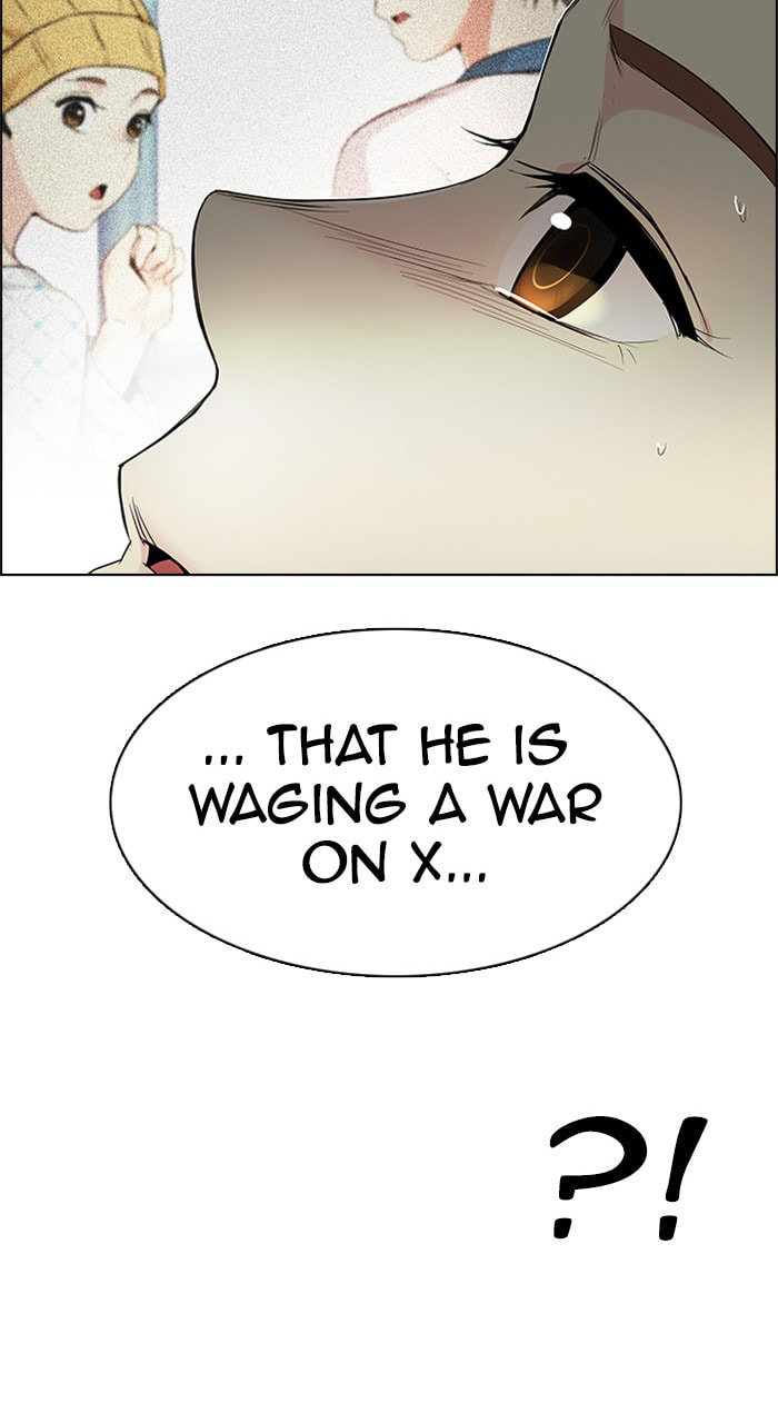 Read DICE chapter 181 image 83 on Lezhin