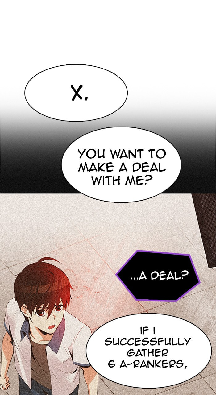 Read DICE chapter 181 image 84 on Lezhin