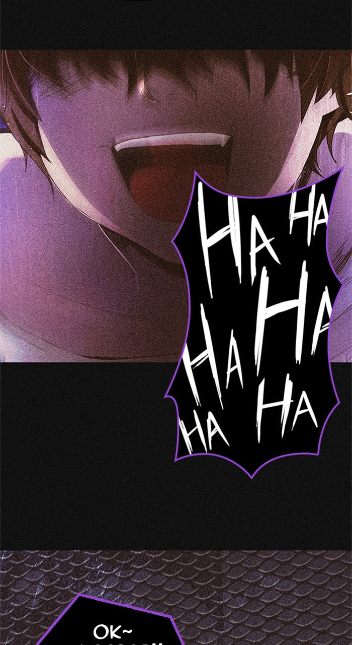 Read DICE chapter 181 image 86 on Lezhin