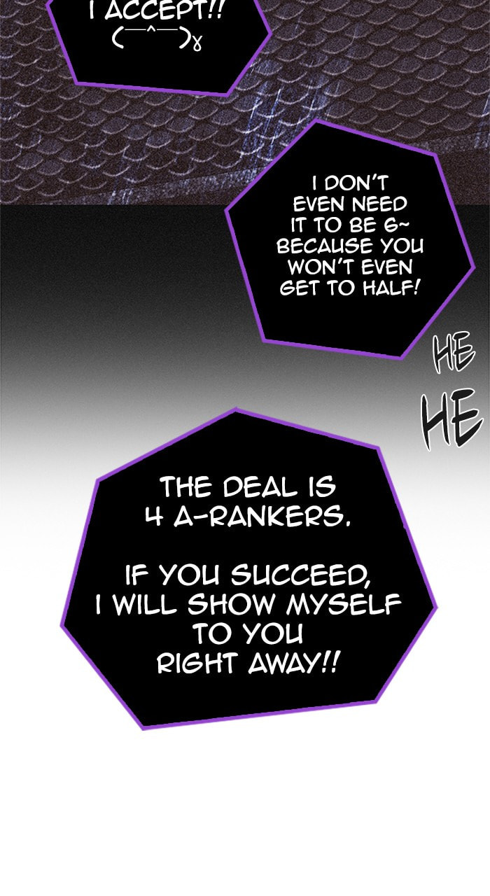 Read DICE chapter 181 image 87 on Lezhin