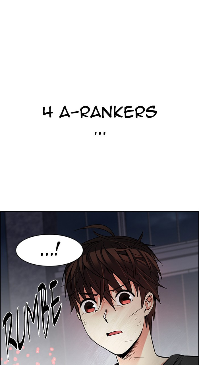 Read DICE chapter 181 image 88 on Lezhin