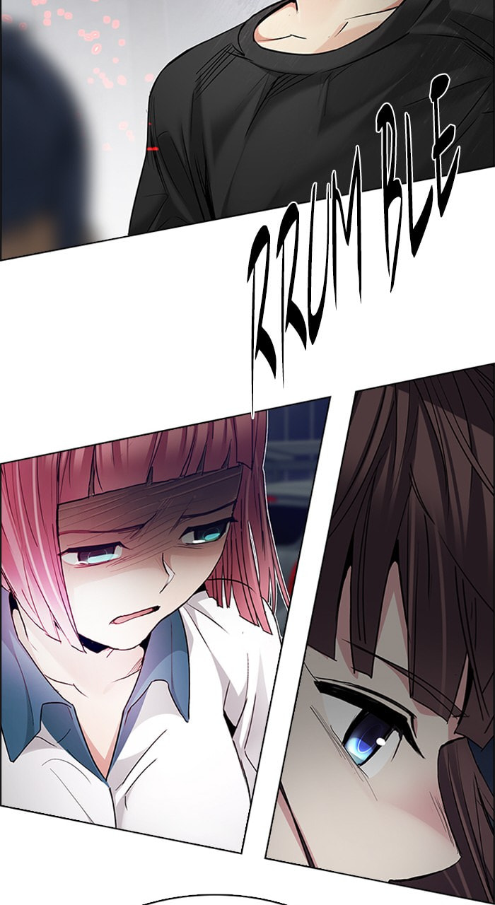 Read DICE chapter 181 image 89 on Lezhin