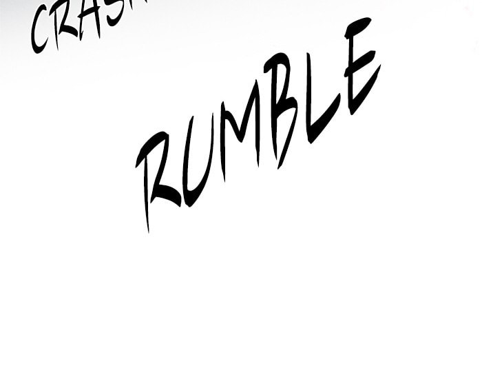 Read DICE chapter 181 image 92 on Lezhin
